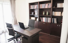 Waddicar home office construction leads